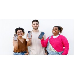 Já regularizou seu título? Prazo para eleitores faltosos acaba em 19/05